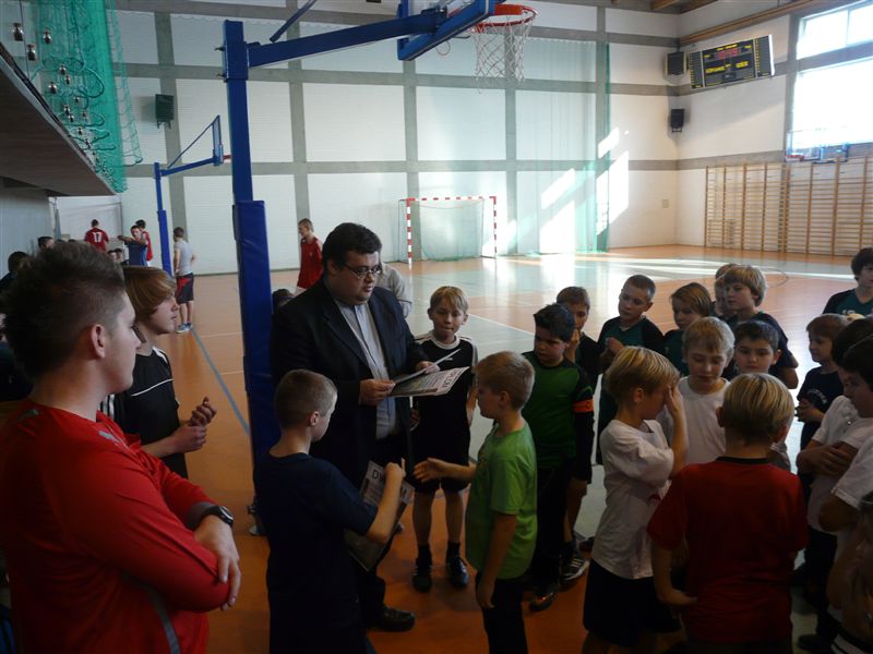 turniej12 (15)